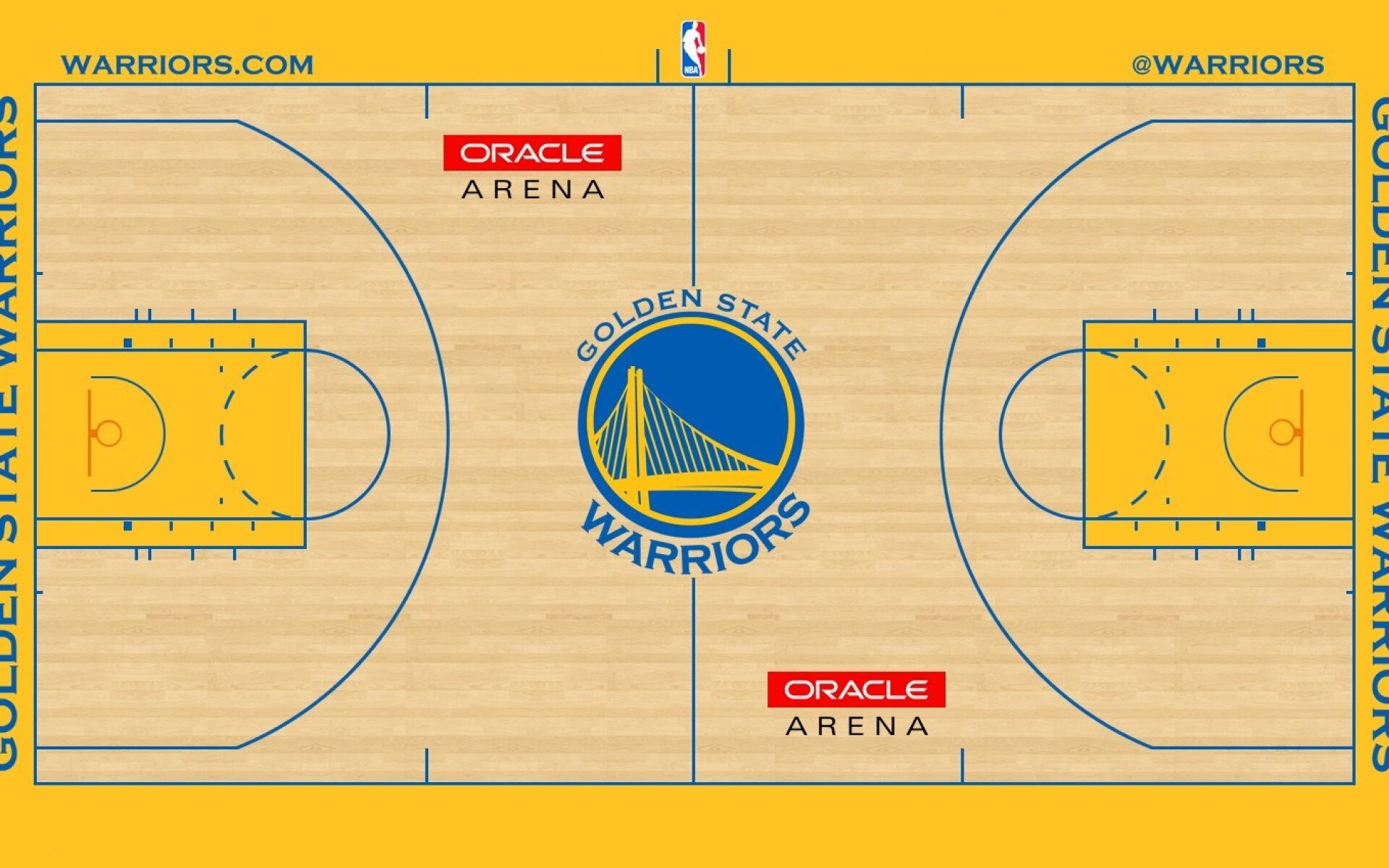 乐动·LDSports(中国)体育官网-东契奇在SKT比赛中势不可挡，势不可挡引发热议！