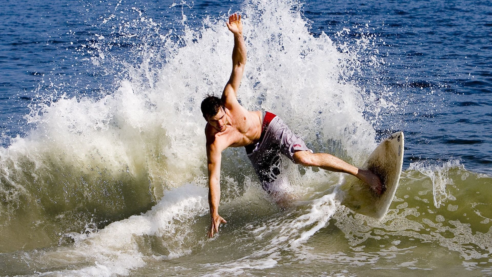 乐动·LDSports(中国)体育官网-JackeyLove赛事官方发布挺进下一轮新规，MAD争议不断！