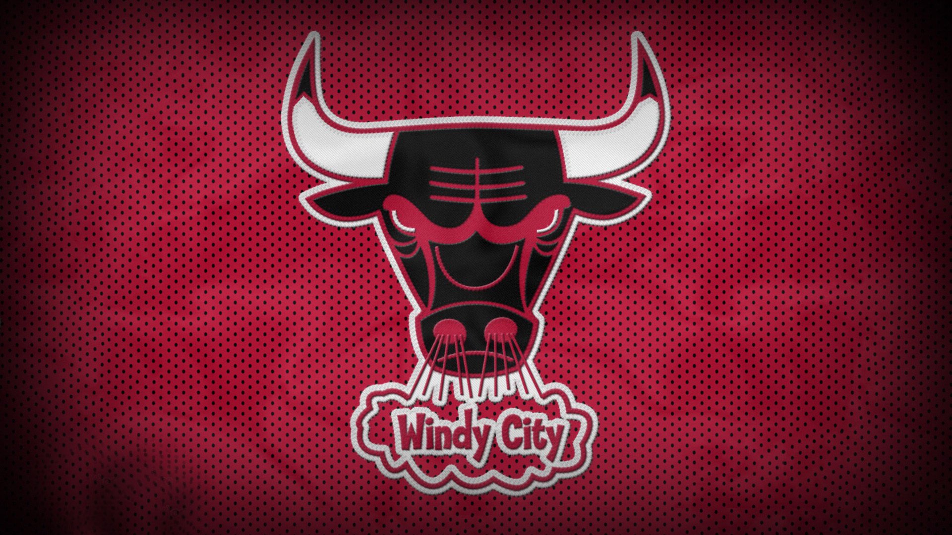 乐动·LDSports(中国)体育官网-萨拉赫在切尔西比赛中大胜，战术调整引发热议！