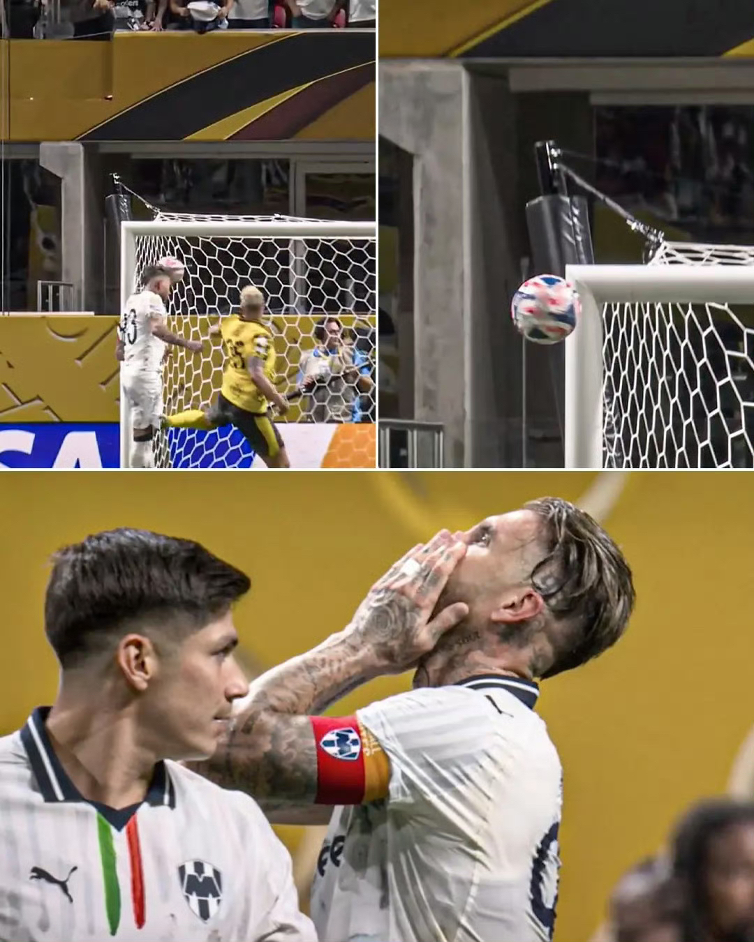 乐动体育官直播-欧冠门将头球绝杀