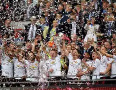 乐动·LDSports(中国)体育官网-洛杉矶快船最新交易